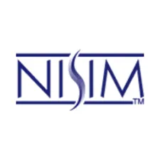 Nisim International discount code